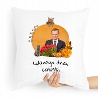 komentarz obrazkowy