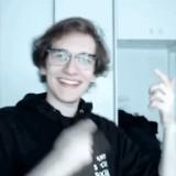 komentarz obrazkowy