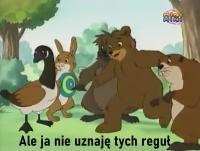 komentarz obrazkowy