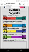 komentarz obrazkowy