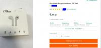 komentarz obrazkowy