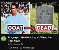 komentarz obrazkowy