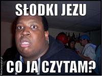 komentarz obrazkowy