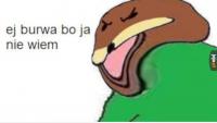komentarz obrazkowy