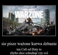 komentarz obrazkowy