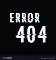 komentarz obrazkowy