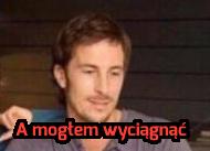 komentarz obrazkowy