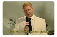 komentarz obrazkowy
