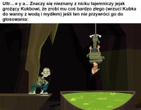 komentarz obrazkowy