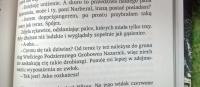 komentarz obrazkowy