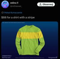 komentarz obrazkowy