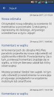 komentarz obrazkowy