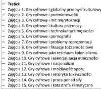 komentarz obrazkowy