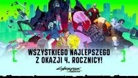 komentarz obrazkowy
