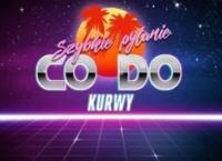 komentarz obrazkowy