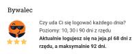 komentarz obrazkowy