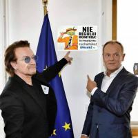 komentarz obrazkowy