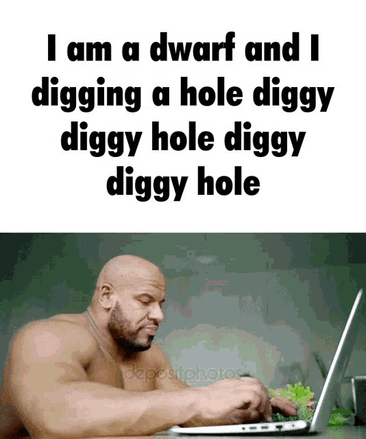 komentarz obrazkowy