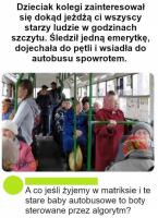 komentarz obrazkowy
