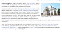 komentarz obrazkowy