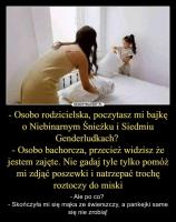 komentarz obrazkowy