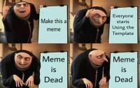 komentarz obrazkowy