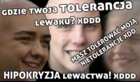 komentarz obrazkowy