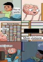 komentarz obrazkowy