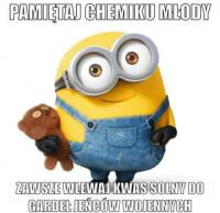 komentarz obrazkowy
