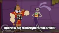 komentarz obrazkowy