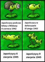 komentarz obrazkowy