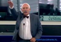 komentarz obrazkowy