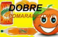 komentarz obrazkowy