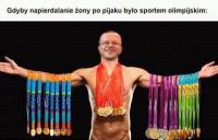 komentarz obrazkowy