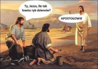 komentarz obrazkowy
