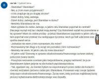 komentarz obrazkowy