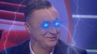 komentarz obrazkowy