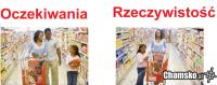 komentarz obrazkowy