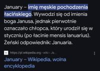 komentarz obrazkowy