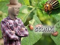 komentarz obrazkowy