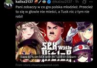 komentarz obrazkowy