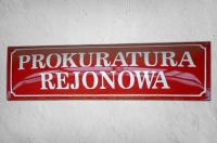 komentarz obrazkowy