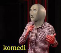 komentarz obrazkowy