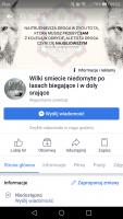 komentarz obrazkowy