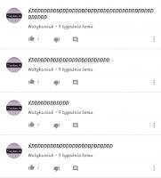 komentarz obrazkowy