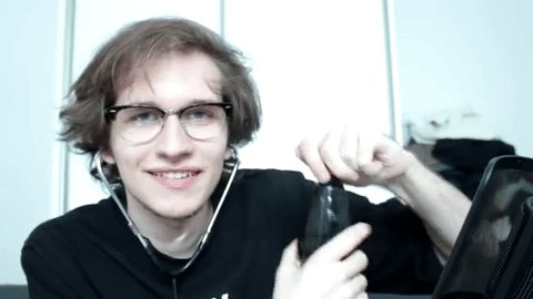 komentarz obrazkowy