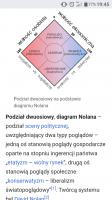 komentarz obrazkowy