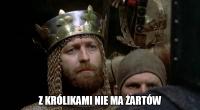 komentarz obrazkowy