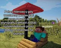 komentarz obrazkowy