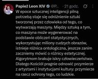 komentarz obrazkowy